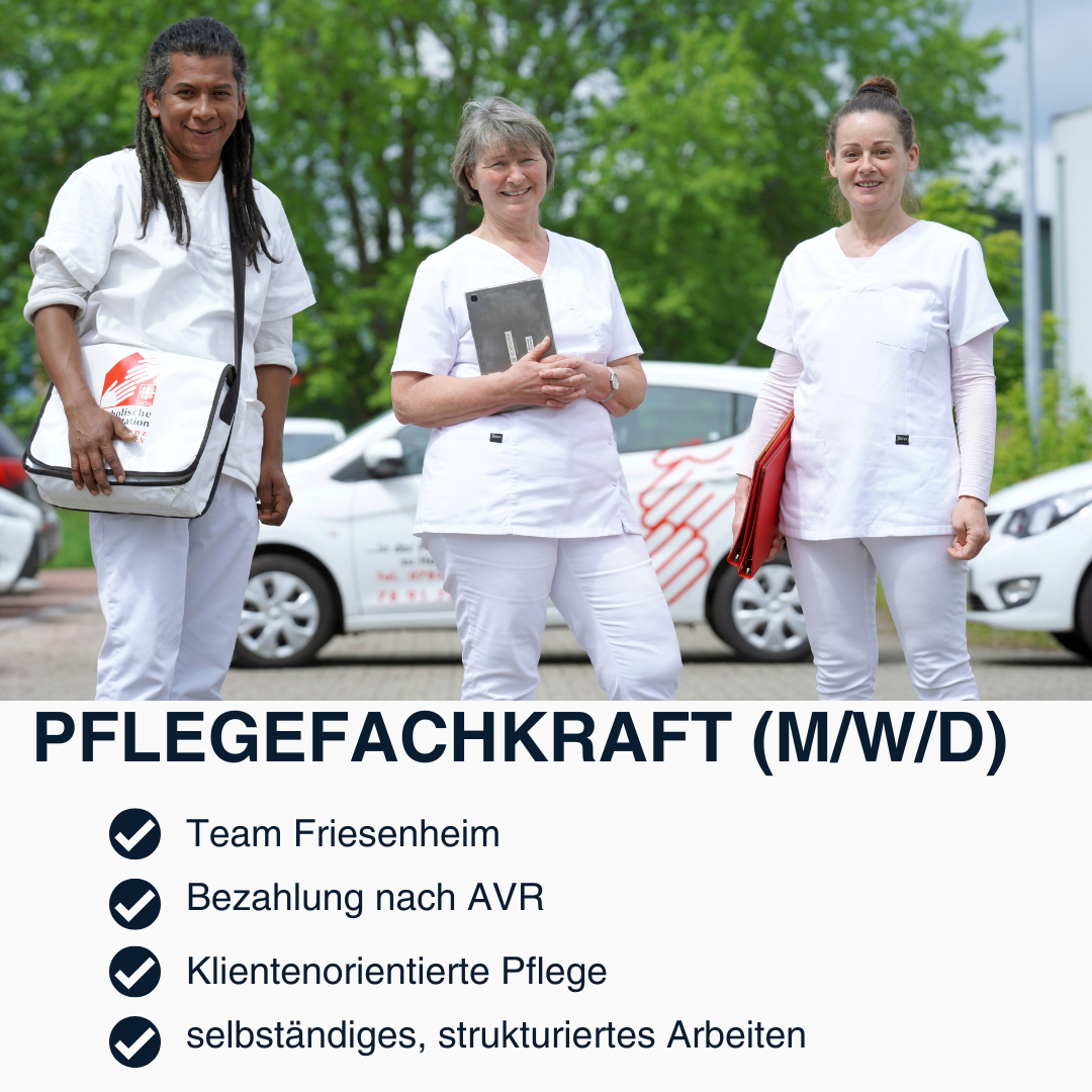 Quelle: Katholische Sozialstation St. Vinzenz Lahr-Ettenheim e.V.