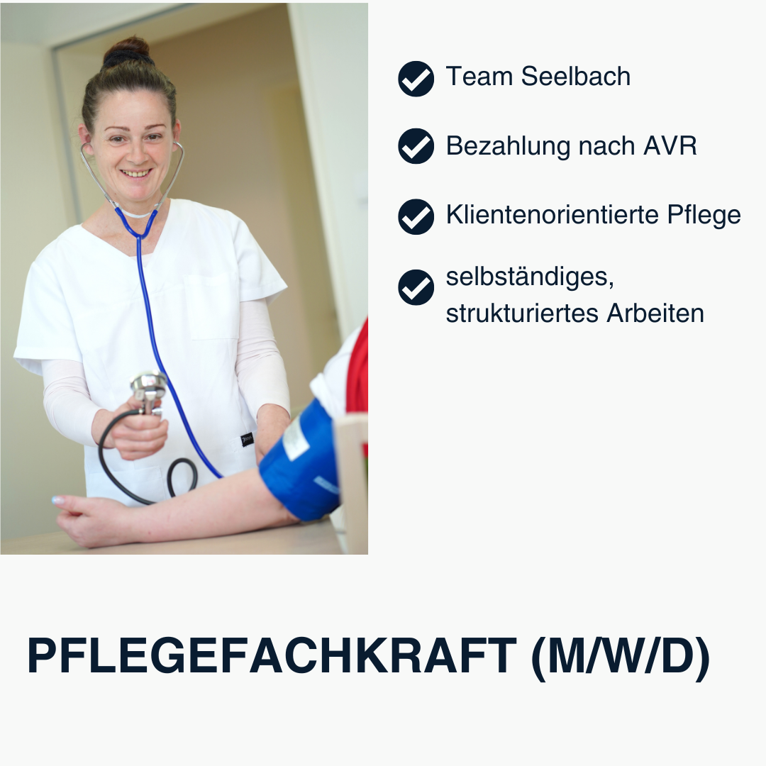 Quelle: Katholische Sozialstation St. Vinzenz Lahr-Ettenheim e.V.